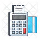 پیش‌نمایش فایل pos-1890415 از پک کسب و کار