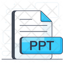 پیش‌نمایش فایل ppt-file-1890407 از پک کسب و کار
