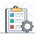پیش‌نمایش فایل project-management-1890396 از پک کسب و کار