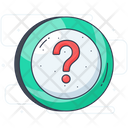 پیش‌نمایش فایل question-1890419 از پک کسب و کار