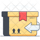 پیش‌نمایش فایل return-parcel-1890473 از پک کسب و کار
