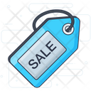 پیش‌نمایش فایل sale-tag-1890389 از پک کسب و کار