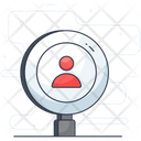 پیش‌نمایش فایل search-user-1890414 از پک کسب و کار