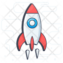 پیش‌نمایش فایل startup-1890405 از پک کسب و کار