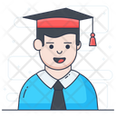 پیش‌نمایش فایل student-1890448 از پک کسب و کار