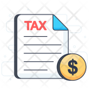 پیش‌نمایش فایل tax-file-1890427 از پک کسب و کار