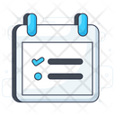 پیش‌نمایش فایل todo-list-1890438 از پک کسب و کار