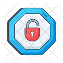 پیش‌نمایش فایل unlock-1890420 از پک کسب و کار