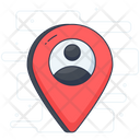 پیش‌نمایش فایل user-location-1890435 از پک کسب و کار