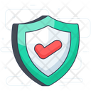 پیش‌نمایش فایل verified-security-1890458 از پک کسب و کار