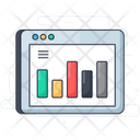 پیش‌نمایش فایل web-analytics-1890382 از پک کسب و کار