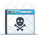 پیش‌نمایش فایل web-hack-1890377 از پک کسب و کار