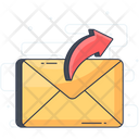 پیش‌نمایش فایل answer-mail-1890751 از پک کسب و کار