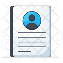 پیش‌نمایش فایل application-form-1890786 از پک کسب و کار
