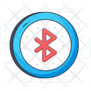 پیش‌نمایش فایل bluetooth-1890718 از پک کسب و کار