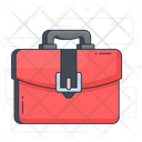 پیش‌نمایش فایل briefcase-1890755 از پک کسب و کار