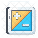 پیش‌نمایش فایل brightness-control-1890797 از پک کسب و کار