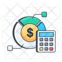 پیش‌نمایش فایل budget-accounting-1890793 از پک کسب و کار