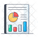پیش‌نمایش فایل business-report-1890764 از پک کسب و کار