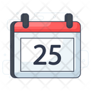 پیش‌نمایش فایل calendar-1890705 از پک کسب و کار