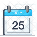 پیش‌نمایش فایل calendar-1890713 از پک کسب و کار