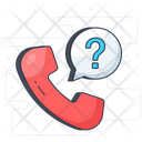 پیش‌نمایش فایل contact-us-1890782 از پک کسب و کار