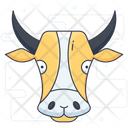 پیش‌نمایش فایل cow-1890795 از پک کسب و کار