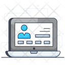 پیش‌نمایش فایل crm-1890738 از پک کسب و کار