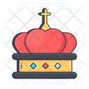 پیش‌نمایش فایل crown-1890771 از پک کسب و کار