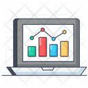 پیش‌نمایش فایل data-analytics-1890760 از پک کسب و کار