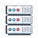 پیش‌نمایش فایل data-repository-1890742 از پک کسب و کار