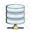 پیش‌نمایش فایل database-1890716 از پک کسب و کار