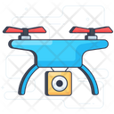 پیش‌نمایش فایل drone-delivery-1890704 از پک کسب و کار