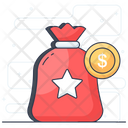 پیش‌نمایش فایل earn-points-1890775 از پک کسب و کار