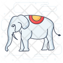 پیش‌نمایش فایل elephant-1890792 از پک کسب و کار