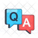 پیش‌نمایش فایل faq-1890722 از پک کسب و کار