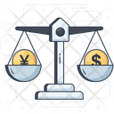 پیش‌نمایش فایل financial-balance-1890719 از پک کسب و کار