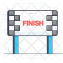 پیش‌نمایش فایل finish-line-1890735 از پک کسب و کار