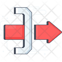 پیش‌نمایش فایل gateway-1890712 از پک کسب و کار