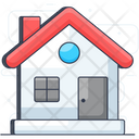 پیش‌نمایش فایل house-1890728 از پک کسب و کار