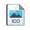 پیش‌نمایش فایل ico-1890783 از پک کسب و کار