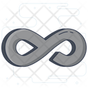 پیش‌نمایش فایل infinity-1890791 از پک کسب و کار