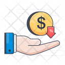 پیش‌نمایش فایل interest-1890708 از پک کسب و کار