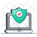 پیش‌نمایش فایل internet-security-1890739 از پک کسب و کار