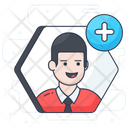 پیش‌نمایش فایل join-1890796 از پک کسب و کار