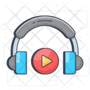 پیش‌نمایش فایل language-support-1890709 از پک کسب و کار