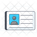 پیش‌نمایش فایل license-1890767 از پک کسب و کار