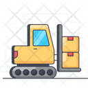 پیش‌نمایش فایل loader-1890772 از پک کسب و کار