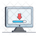 پیش‌نمایش فایل loading-bar-1890754 از پک کسب و کار