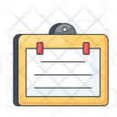 پیش‌نمایش فایل notice-board-1890779 از پک کسب و کار